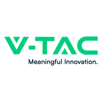 V-TAC at Solar & Storage Live UK 2025