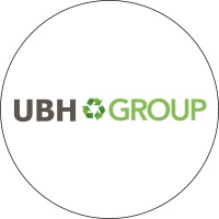 SRS at Solar & Storage Live UK 2025
