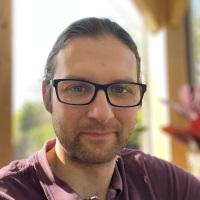 Matthew Sephton Sephton, Principal Consultant, Risktec