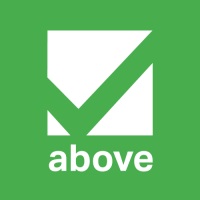 Above Surveying at Solar & Storage Live UK 2025