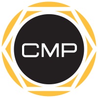 CMP Products at Solar & Storage Live UK 2025