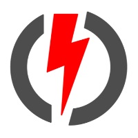 Industrial Power Systems Ltd. at Solar & Storage Live UK 2025