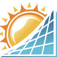 Commercial solar funding at Solar & Storage Live UK 2025