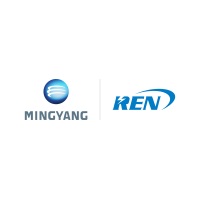 REsource Electric Tianjin Ltd. at Solar & Storage Live UK 2025