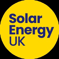 Solar Energy UK at Solar & Storage Live UK 2025