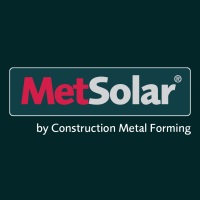 MetSolar at Solar & Storage Live UK 2025