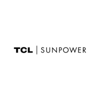Sunpower at Solar & Storage Live UK 2025