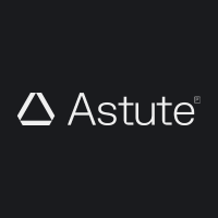 Astute People at Solar & Storage Live UK 2025