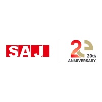 Guangzhou Sanjing Electric Co Ltd at Solar & Storage Live UK 2025