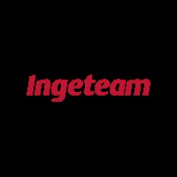 INGETEAM at Solar & Storage Live UK 2026