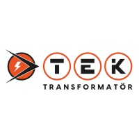 Tek Transformatör Makina Elektrik san. ve tic.a.ş. at Solar & Storage Live UK 2025