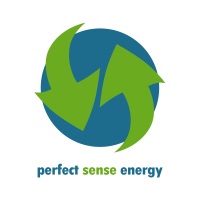 Perfect Sense Energy at Solar & Storage Live UK 2025