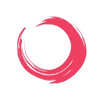 Sunvoy at Solar & Storage Live UK 2025