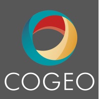 Cogeo Planning & Environmental Services Ltd at Solar & Storage Live UK 2025