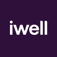 iwell at Solar & Storage Live UK 2025