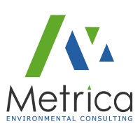 Metrica Environmental Consulting Ltd at Solar & Storage Live UK 2025