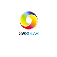 GW SOLAR LIMITED at Solar & Storage Live UK 2025