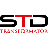 SAMI TRAFO MAKINA INSAAT IMALAT TAAHHÜT GENEL TICARET LIMITED SIRKETI at Solar & Storage Live UK 2025
