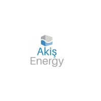 AKİŞ SOLAR ENERJİ İNŞ.TAAH.YATIRIM A.Ş. at Solar & Storage Live UK 2025