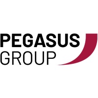 Pegasus Group at Solar & Storage Live UK 2025