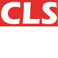 C L S Civil Engineering Ltd at Solar & Storage Live UK 2025