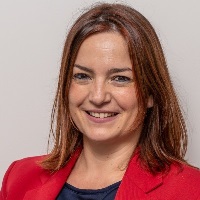 Laura Miranda Perez