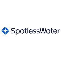Spotless Water at Solar & Storage Live UK 2025
