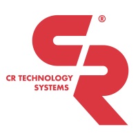 C.R. Technology Systems SpA at Solar & Storage Live UK 2025