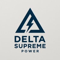 Delta Supreme Ltd at Solar & Storage Live UK 2025
