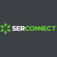 Serconnect at Solar & Storage Live UK 2025