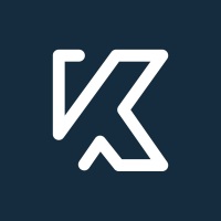 Kudo Energy Limited at Solar & Storage Live UK 2025
