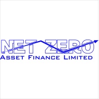 Net Zero Asset Finance Limited at Solar & Storage Live UK 2025
