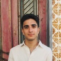 Daroon Ramadani, Policy Analyst - Economic and Network Regulations, Solar Energy UK