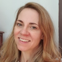 Sian Lea