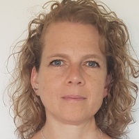 Gemma Freedman