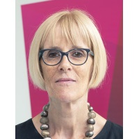 Sue Ferns