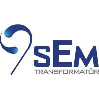 SEM Transformator at Solar & Storage Live UK 2025