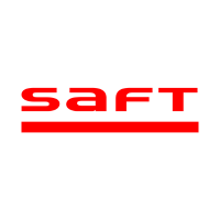 Saft SAS at Solar & Storage Live UK 2025