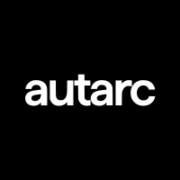 autarc GmbH at Solar & Storage Live UK 2025