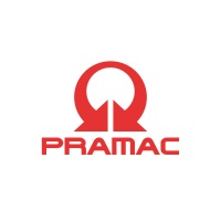 PRAMAC-GENERAC UK LTD at Solar & Storage Live UK 2025