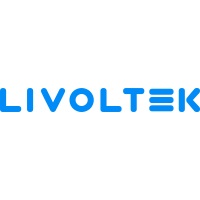 LIVOLTEK EUROPE B.V. at Solar & Storage Live UK 2025