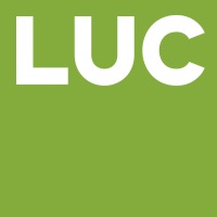 LUC at Solar & Storage Live UK 2025