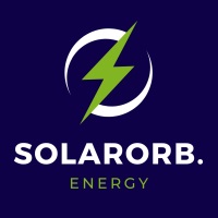 Solar Orb Ltd at Solar & Storage Live UK 2025