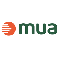 mua Group at Solar & Storage Live UK 2025
