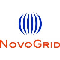 Novogrid at Solar & Storage Live UK 2025