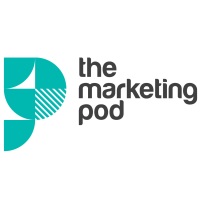 The Marketing Pod Ltd at Solar & Storage Live UK 2025