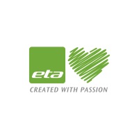 E.T.A. Enclosures Ltd at Solar & Storage Live UK 2025