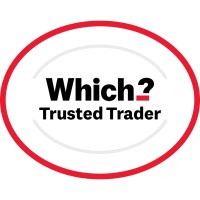 Which? at Solar & Storage Live UK 2025