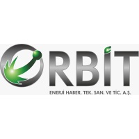 ORBİT ENERJİ HABERLEŞME TEKNOLOJİ SANAYİ VE TİCARET ANONİM ŞİRKETİ at Solar & Storage Live UK 2025