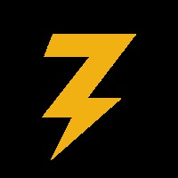 Zower at Solar & Storage Live UK 2025